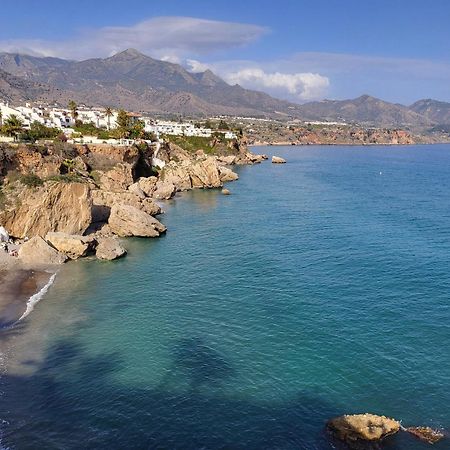 Casa Costa Del Sol Beach&Golf,Marbella Sitio de Calahonda Exteriér fotografie